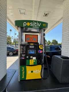 Smog Check Station Los Angeles Near Me